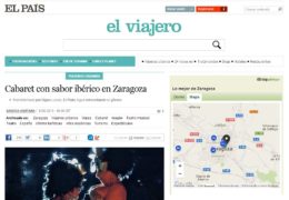 2013.12.09 – El País