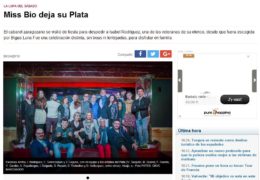 2016.04.30 – El Periódico de Aragón