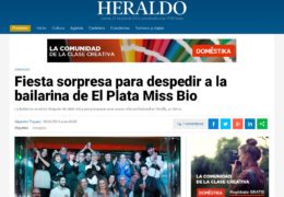 2016.04.30 – Heraldo